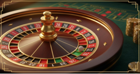 永利手机app界面展示